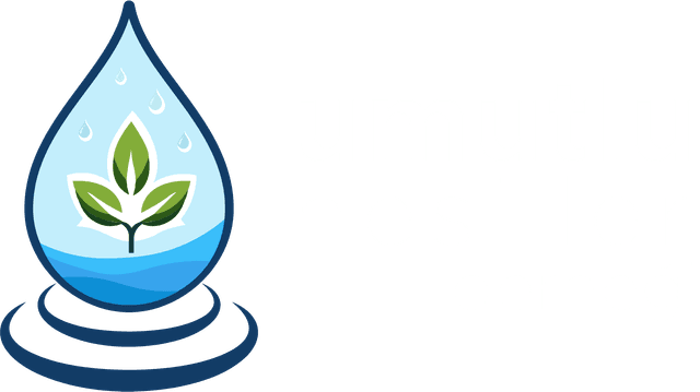Umutlu Nesiller Logo